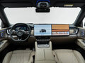 2026 Zeekr 8X 70 kWh, чёрный, 9650000 рублей - вид 6