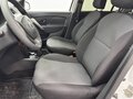 2016 Renault Logan II, белый, 690000 рублей - вид 7