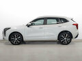 2022 Haval Jolion I, белый, 1595000 рублей - вид 7