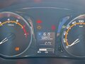2023 Lada (ВАЗ) Granta Euro-2 I Рестайлинг, белый - вид 7