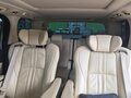 2021 Toyota Alphard III Рестайлинг, чёрный, 4900000 рублей - вид 11