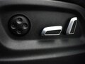 2014 Audi Q5 I (8R) Рестайлинг, коричневый - вид 8