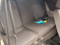 2010 Lada (ВАЗ) Priora I, синий, 310000 рублей - вид 6