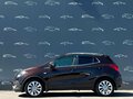2014 Opel Mokka I, коричневый - вид 10