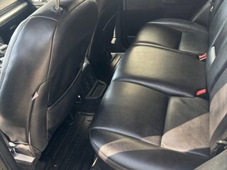2008 Land Rover Freelander II, белый, 1000000 рублей, вид 5