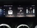 2025 Tank 300 I, оранжевый, 4799000 рублей - вид 10
