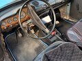 1990 Lada (ВАЗ) 2106, серый, 35000 рублей - вид 5