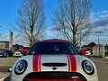 2020 Mini Clubman JCW John Cooper Works II Рестайлинг, серый, 3290000 рублей - вид 2