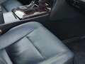 2016 Toyota Camry VII (XV50) Рестайлинг, белый, 1950000 рублей - вид 6