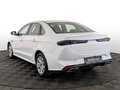 2024 Kaiyi E5, белый, 800000 рублей - вид 6