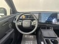 2025 Toyota bZ3X 58.3 kWh, белый, 2515400 рублей - вид 7