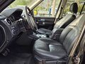 2013 Land Rover Discovery IV, чёрный, 1789000 рублей - вид 11