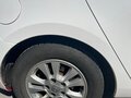 2011 Mazda 3 II (BL), белый, 730000 рублей - вид 9