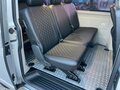 2017 Volkswagen Caravelle T6, серый, 2550000 рублей - вид 9