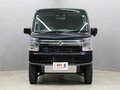 2022 Suzuki Every VI, чёрный, 760010 рублей - вид 1