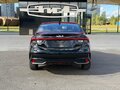 2026 Kia K3 II (China Market) Рестайлинг, чёрный, 1900000 рублей - вид 5