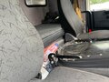 2019 КамАЗ 43114, белый, 6999999 рублей - вид 2