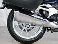 2018 BMW R 1250 RT, синий, 1749000 рублей - вид 8