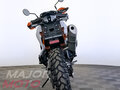 2026 KTM 890 Adventure R, белый, 1890000 рублей - вид 2