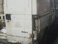 2010 Fiat Professional Ducato, белый, 350000 рублей - вид 8