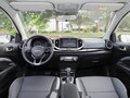 2026 Kia KX1, белый, 1693000 рублей - вид 5
