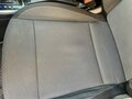 2017 Hyundai Solaris II, серый - вид 9