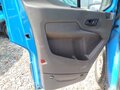2021 Ford Transit, синий, 2330000 рублей - вид 8