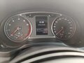 2018 Audi A1 I (8X) Рестайлинг, синий, 960010 рублей - вид 9