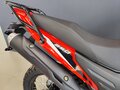 2026 Loncin MS250, красный, 179900 рублей - вид 7