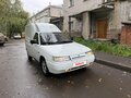 2011 Богдан 2310, белый, 178000 рублей - вид 1