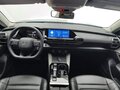 2025 Citroen C5 X, серый, 2115000 рублей - вид 5