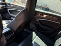 2022 Audi S6 V (C8), чёрный, 7444444 рублей - вид 5