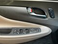 2018 Hyundai Santa Fe IV, серый, 1650000 рублей - вид 10