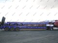 2026 Luxuda LZC9301TDP, синий, 4950000 рублей - вид 1