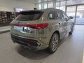 2026 Audi Q5 L III (GU), зелёный, 6100000 рублей - вид 4