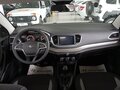 2026 Lada (ВАЗ) Vesta I Рестайлинг (NG), коричневый - вид 9
