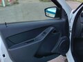 2025 Lada (ВАЗ) Granta I Рестайлинг, белый, 890000 рублей - вид 11