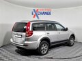 2014 Great Wall Hover H5, серый, 699000 рублей - вид 4