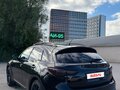 2012 Infiniti FX37 II (S51), чёрный, 2000000 рублей - вид 4