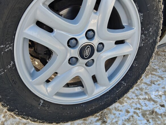 2010 Ford Focus II Рестайлинг, серебристый, 785000 рублей - вид 11