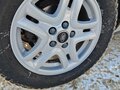 2010 Ford Focus II Рестайлинг, серебристый, 785000 рублей - вид 11