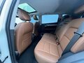 2021 Geely Vision X6 Pro, белый - вид 10