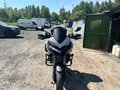 2019 Ducati Multistrada 950, серый, 1300000 рублей