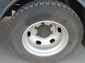 2010 Iveco Daily, белый, 2500000 рублей - вид 5