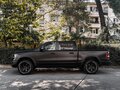 2022 Ram 1500 Crew Cab V, чёрный, 9480000 рублей - вид 2