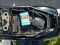 2000 Kawasaki W 650, чёрный, 520000 рублей - вид 5