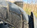 2023 GR GR400, белый, 420000 рублей - вид 6