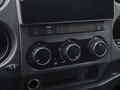 2017 ГАЗ ГАЗель Next, белый, 1799000 рублей - вид 5