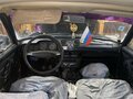 1997 Lada (ВАЗ) 2106 4-speed, синий, 74000 рублей - вид 8