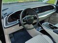 2022 Maxus G90, чёрный, 5100000 рублей - вид 8